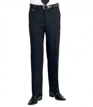 Brook Taverner BK401  One Mars Trousers